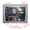 Устройство NetPing 2/PWR-220 v13/GSM3G Устройство NetPing 2/PWR-220 v13/GSM3G